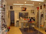 Opticien Servian|490-368